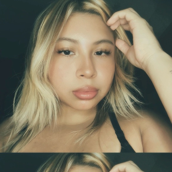 xooirene